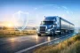 Why rural heavy vehicle safety matters for insurance