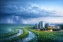 Why spring storm planning belongs in your insurance review
