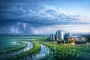 Why spring storm planning belongs in your insurance review