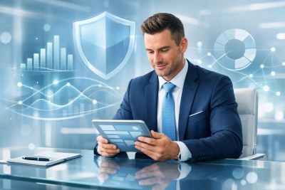 Why steadier insurer results still call for a cover review?w=400