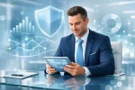 News image: Why steadier insurer results still call for a cover review