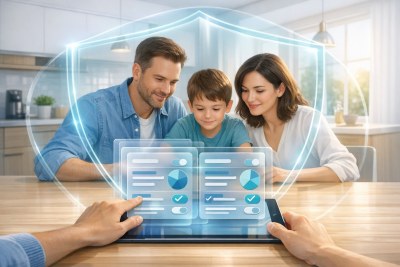 Why switching life insurance deserves a careful second look?w=400