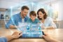 Why switching life insurance deserves a careful second look