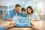 Why switching life insurance deserves a careful second look