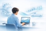News image: Why tax incentives should not rush your next business loan