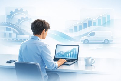 Why tax incentives should not rush your next business loan?w=400