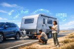 News image: Why the Age of a Used Caravan Can Shape Your Finance Options