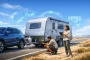 Why the Age of a Used Caravan Can Shape Your Finance Options