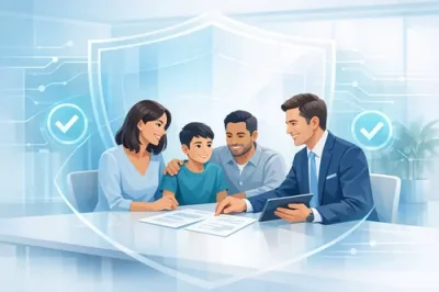 Why the FMAâ€™s conduct focus matters for life insurance buyers?w=400
