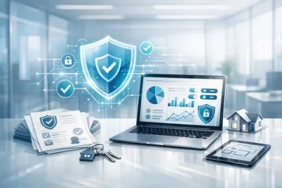 Why the General Insurance Code Review Matters for Real Estate Agencies?w=400