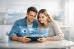 News image: Why the Home Loan Stress Test Still Matters for First Buyers