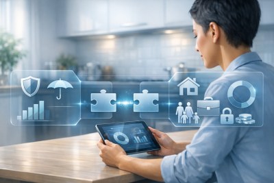 Why the Insurance Advice Gap Matters for Income Protection?w=400