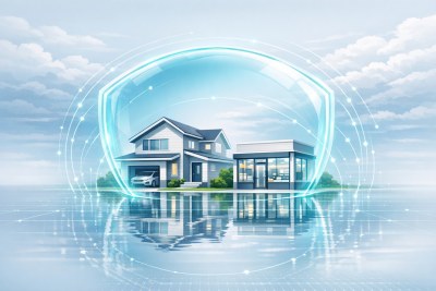 Why the Latest Affordability Warning Matters for Insurance Buyers?w=400