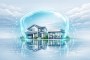 Why the Latest Affordability Warning Matters for Insurance Buyers