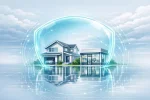 News image: Why the Latest Affordability Warning Matters for Insurance Buyers