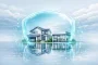 Why the Latest Affordability Warning Matters for Insurance Buyers