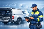 News image: Why the Latest Insurance Data Matters for Trade Businesses