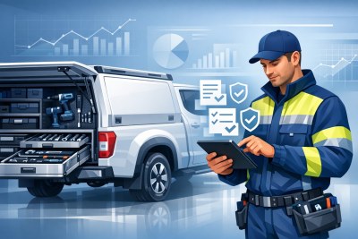 Why the Latest Insurance Data Matters for Trade Businesses?w=400