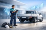 News image: Why the Latest Insurance Tax Debate Matters for Australian Tradies