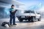 Why the Latest Insurance Tax Debate Matters for Australian Tradies
