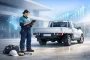 Why the Latest Insurance Tax Debate Matters for Australian Tradies
