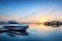 Why the Latest Rate Watch Still Matters for Boat Buyers
