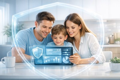 Why the Life Insurance Advice Gap Matters for Households?w=400