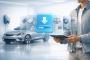 Why the Lowest Car Loan Rate May Not Be the Best Deal