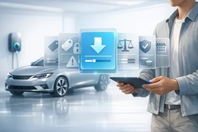 Why the Lowest Car Loan Rate May Not Be the Best Deal?w=400