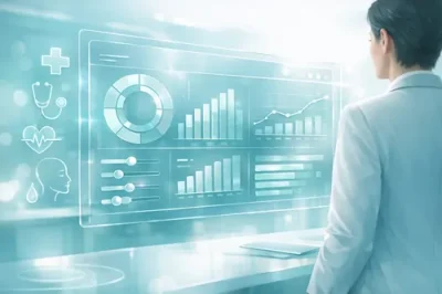 Why the Medicare Levy Surcharge Matters Before Surgery Finance?w=400