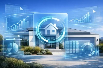 Why the New Financial Year Is a Smart Time to Review Your Home Loan?w=400