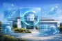 Why the New Financial Year Is a Smart Time to Review Your Home Loan