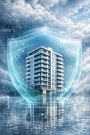 Why the New Resilience Debate Matters for Strata Insurance Renewals