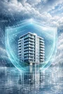 Why the New Resilience Debate Matters for Strata Insurance Renewals