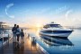 Why the Rate Cycle Matters for Your Next Boat Purchase