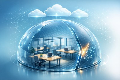 Why the SME Cyber Insurance Gap Is Becoming Harder to Ignore?w=400
