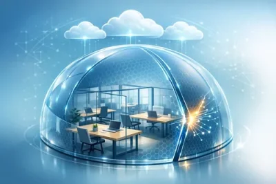 Why the SME Cyber Insurance Gap Is Becoming Harder to Ignore?w=400