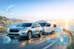 News image: Why the Tow Vehicle Trend Still Matters for Caravan Buyers