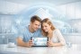 Why the mortgage buffer still matters for first-home buyers