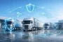Why the soft insurance market is uneven for heavy vehicle fleets