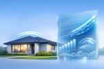 News image: Why today’s mortgage burden may feel heavier than the 1989 rate peak