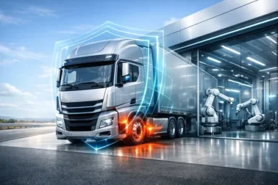 Why truck fire risk deserves a closer insurance review?w=400