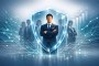 Why underinsurance warnings matter for businesses with key people
