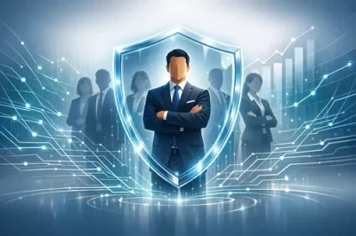 Why underinsurance warnings matter for businesses with key people?w=400