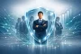 Why underinsurance warnings matter for businesses with key people