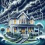 Wild Weather Ahead: Safeguarding Your Property from Storm-Related Damages