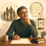 Article image: Top 10 Excuses For Not Having A Will
