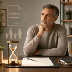 Article image: Top 10 Excuses For Not Having A Will
