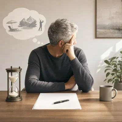 Article Image - Top 10 Excuses For Not Having A Will