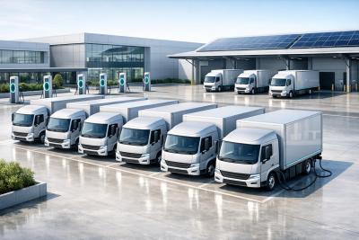 Winning Group's Electric Truck Initiative in Sydney and Melbourne?w=400